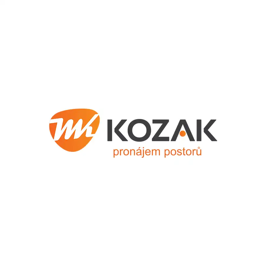Kozák Svitavy s.r.o.