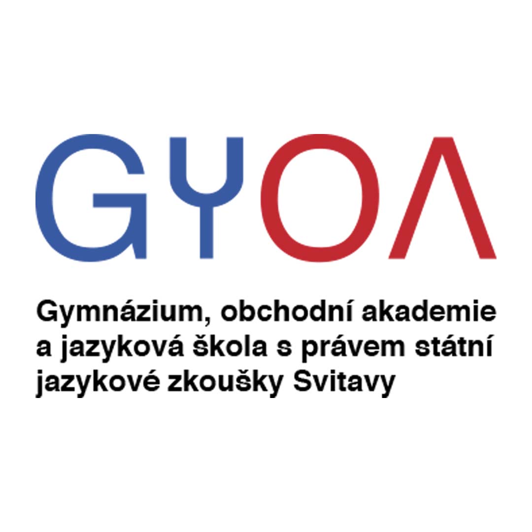 Poda Na Predaj