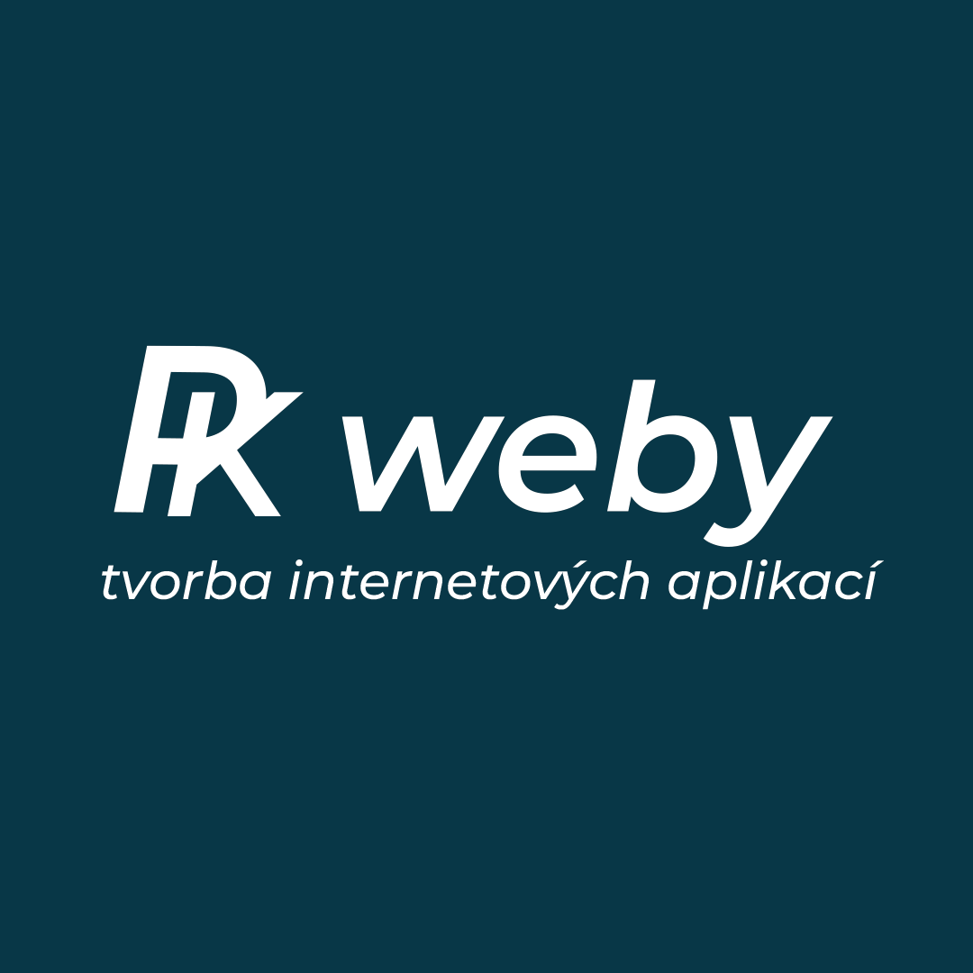 Petr Korec, DiS.