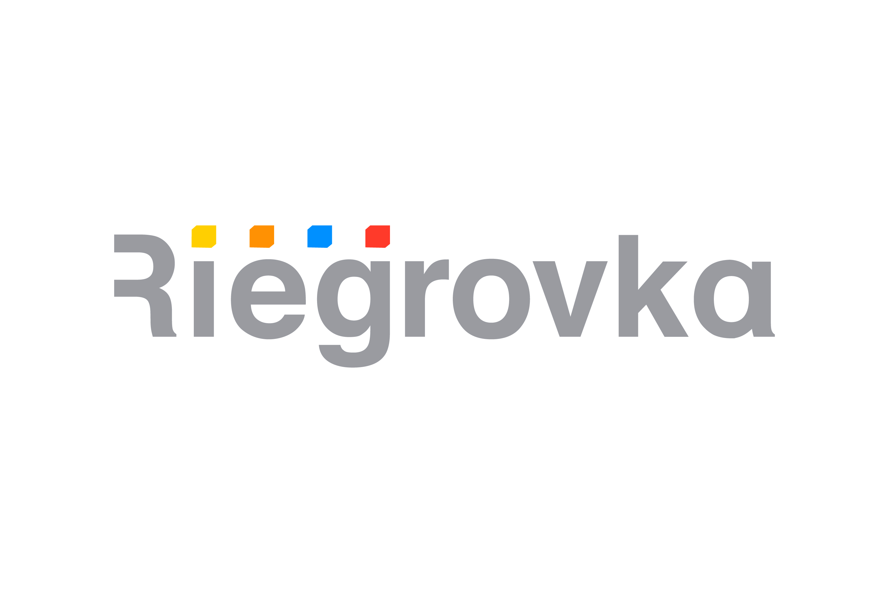 ZŠ a MŠ Svitavy, Riegrova 4