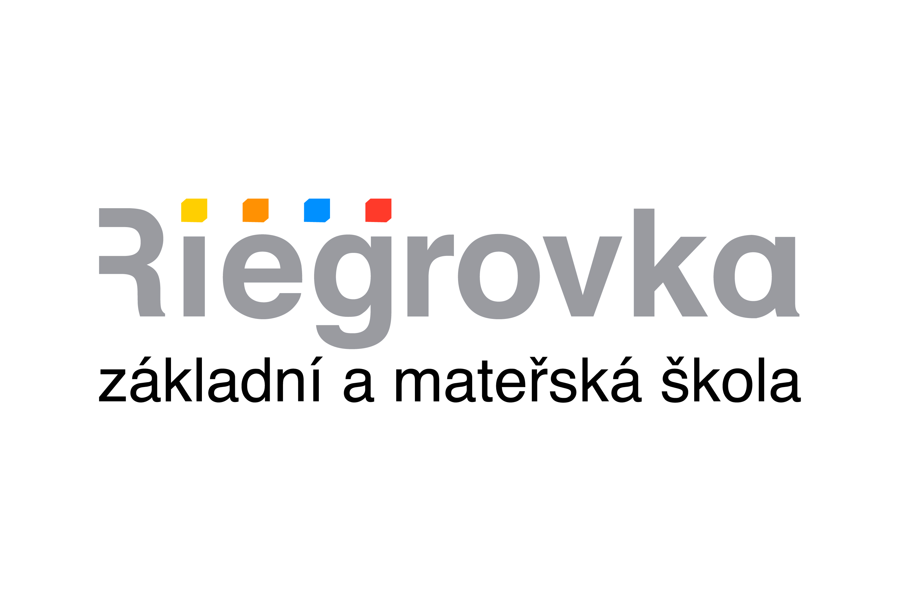 ZŠ a MŠ Svitavy, Riegrova 4
